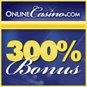 235 casino
