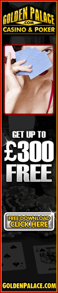 casino banner