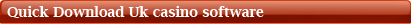casino download
