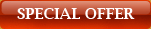 casino special offer