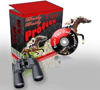 horse racing